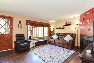 19 Scotty Hollow Dr unit D, Chelmsford, MA 01863 - photo 5