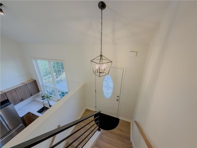 5033 David Place SE, Smyrna, GA 30082 - photo 4