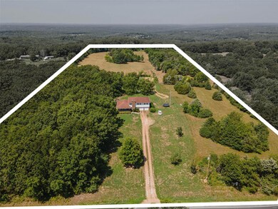 15265 State Route O, Rolla, MO 65401 - photo 2