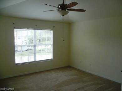 16146 Caldera Ln unit 31, Naples, FL 34110 - photo 5