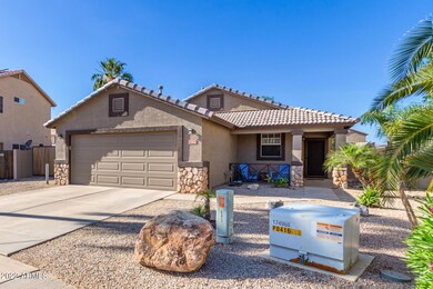 7760 E Obispo Ave, Mesa, AZ 85212 - photo 3