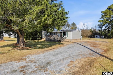 302 Nc Highway 343 S, Camden, NC 27921 - photo 4