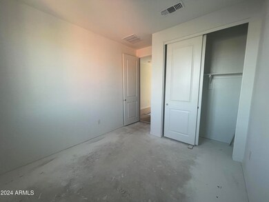 03 bedroom 4