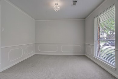 13802 Kingsride Ln, Houston, TX 77079 - photo 6