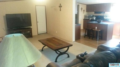 4039 Mountain Laurel Loop, Temple, TX 76502 - photo 5