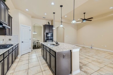 9615 Bricewood Tree, San Antonio, TX 78254 - photo 7