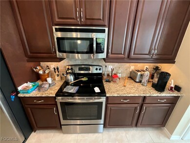 18213 Creekside Preserve Loop unit 201, Fort Myers, FL 33908 - photo 7