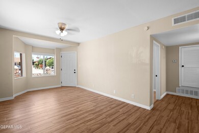 3808 Memphis Ave, El Paso, TX 79930 - photo 5