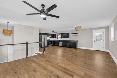16-web-or-mls-122-hamel-dr