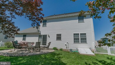 1019 Leanne St, Reading, PA 19605 - photo 6