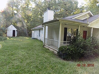 Additional Photo