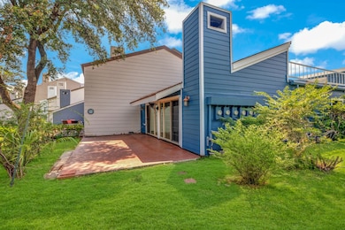 2001 Lakewood Ct, Willis, TX 77318 - photo 2