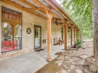 1385 County Road 1450, Bonham, TX 75418 - photo 5
