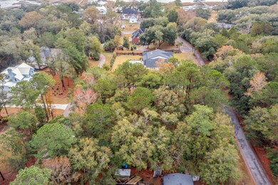 0 Oakview Ln unit 25031948, Wando, SC 29492 - photo 7