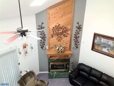 1015 Rill Rd, Reading, PA 19606 - photo 4