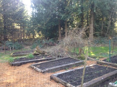 4952 Dabob Rd, Quilcene, WA 98376 - photo 7