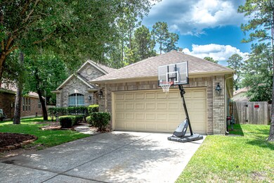 6 Bonwick Ct, Spring, TX 77382 - photo 3