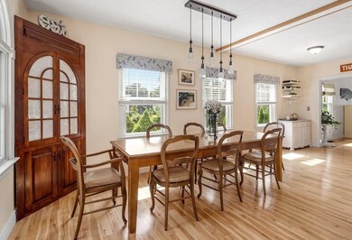 6 Chestnut Rd, Hingham, MA 02043 - photo 7