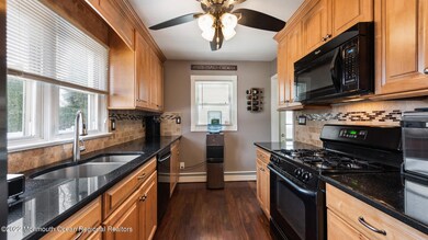 Kitchen-004-011-1920x1080