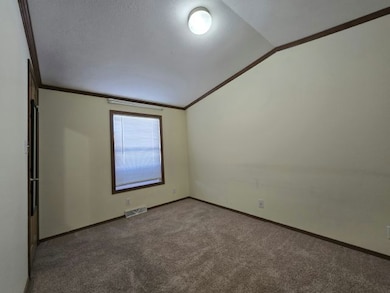 27 Coke Ave unit 67, Avenel, NJ 07001 - photo 7