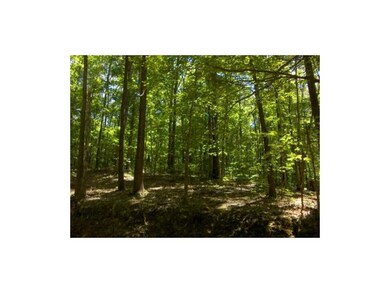 0 W John Garrison Rd unit 711997, Fayetteville, AR 72704 - photo 4