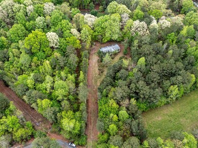 220 Alvis Alston Rd, Pittsboro, NC 27312 - photo 7