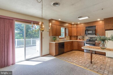 214 E Carpenter Ave, Myerstown, PA 17067 - photo 4