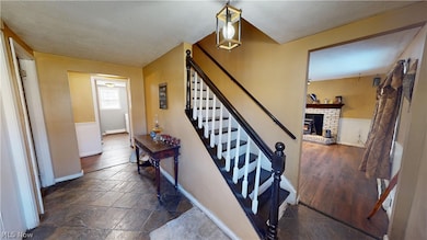 6970 Bushnell Rd, Conneaut, OH 44030 - photo 2