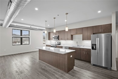 3529 Butler St unit 3C, Pittsburgh, PA 15201 - photo 7