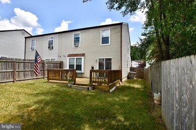 3 Sirius Ct, Sewell, NJ 08080 - photo 4