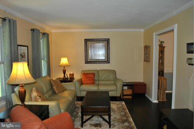 9830 Sylvan Turn, Newburg, MD 20664 - photo 2