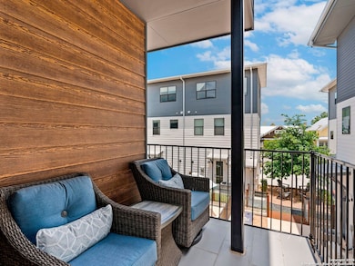 1208 N Academy Ave unit 3201, New Braunfels, TX 78130 - photo 5