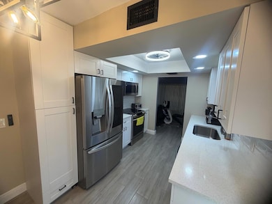 6313 Tall Cypress Cir, Greenacres, FL 33463 - photo 2