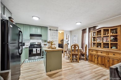 10201 Riverdale Rd unit 32, Thornton, CO 80229 - photo 7