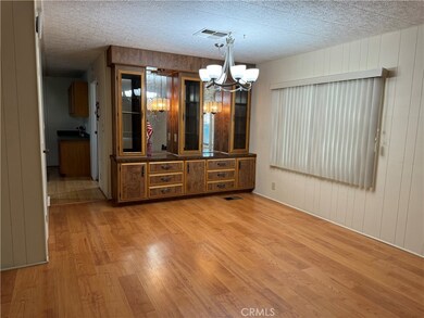 601 N Kirby St unit 534, Hemet, CA 92545 - photo 6
