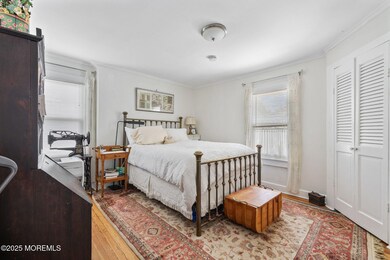 801 Atlantic Ave, Point Pleasant Beach, NJ 08742 - photo 7