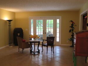 15606 87th Trail N, West Palm Beach, FL 33418 - photo 5