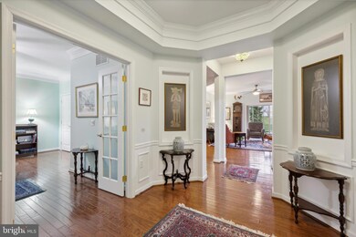 1105 Lilac Ct, Upper Gwynedd, PA 19446 - photo 3