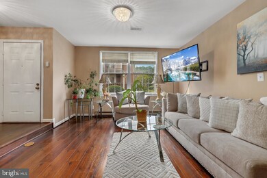 4053 Chetham Way unit 18-191, Woodbridge, VA 22192 - photo 6