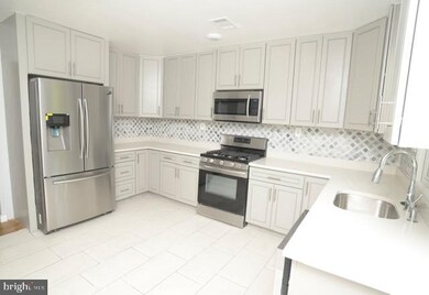 1504 Pacific Ave, Capitol Heights, MD 20743 - photo 7