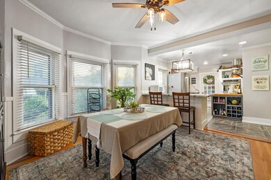 227JeffersonSt.-36