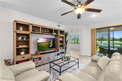 2357 Anguilla Dr unit 102, Naples, FL 34120 - photo 3