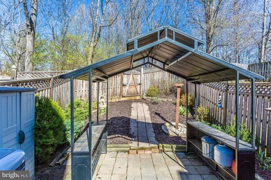 43 Cross Laurel Ct, Germantown, MD 20876 - photo 3