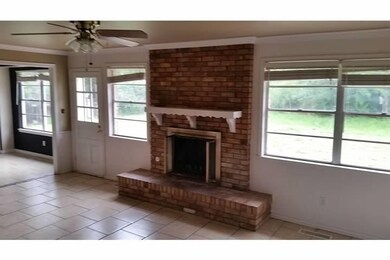 5004 N Vermont Ave, Oklahoma City, OK 73112 - photo 6