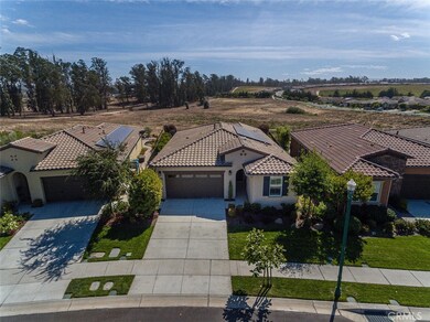 1087 Ford Dr, Nipomo, CA 93444 - photo 2