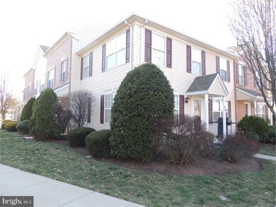 102 Richmond Ct, Harleysville, PA 19438 - photo 7