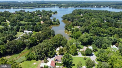 27232 Hayward Trail, Easton, MD 21601 - photo 4