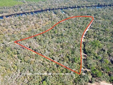 Vac Se Suwannee Ave, Branford, FL 32066 - photo 7