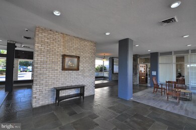 Barcroft Hills Condominium unit 402, Baileys Crossroads, VA 22041 - photo 5