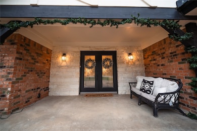 455 Love Henry Ct, Southlake, TX 76092 - photo 5